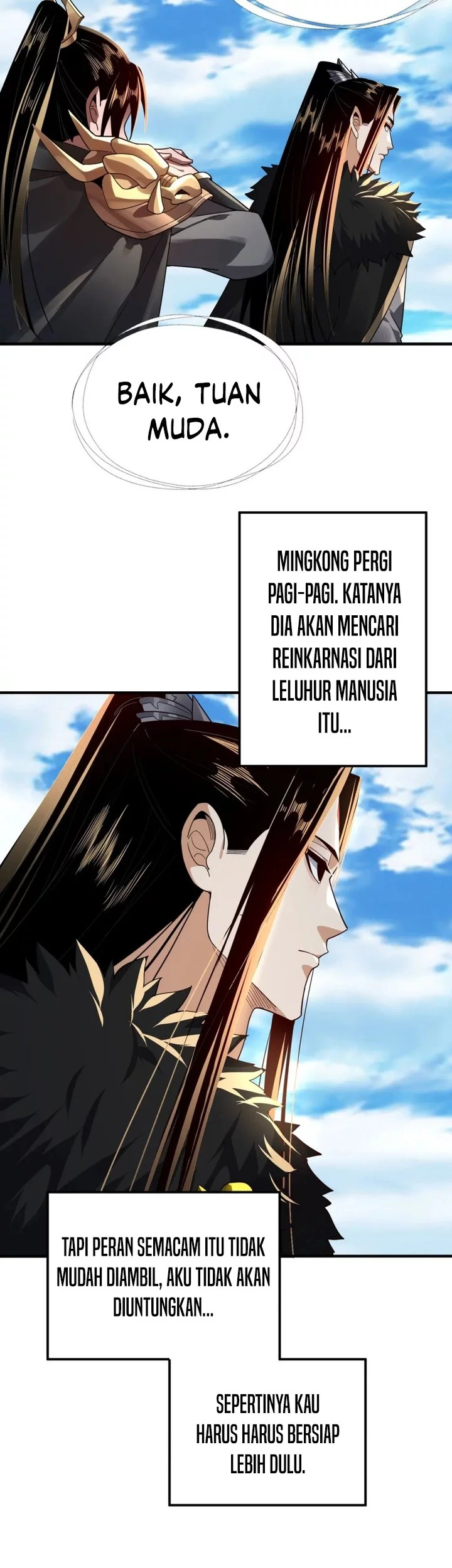 Halaman 62