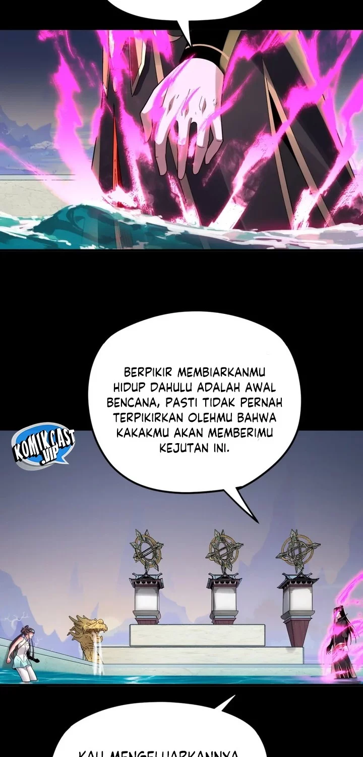 Halaman 150
