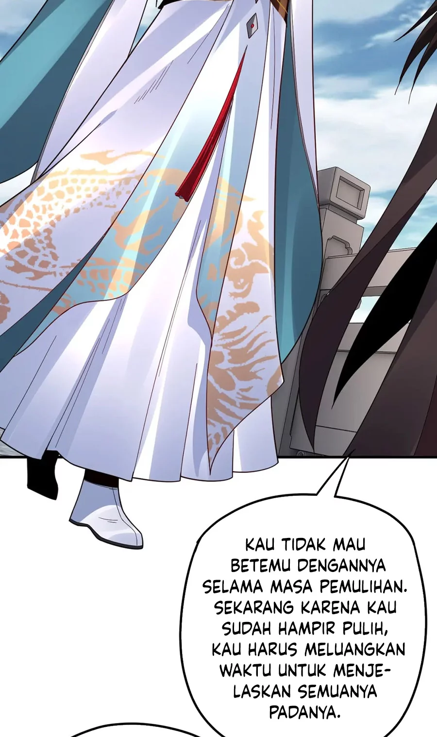 Halaman 35