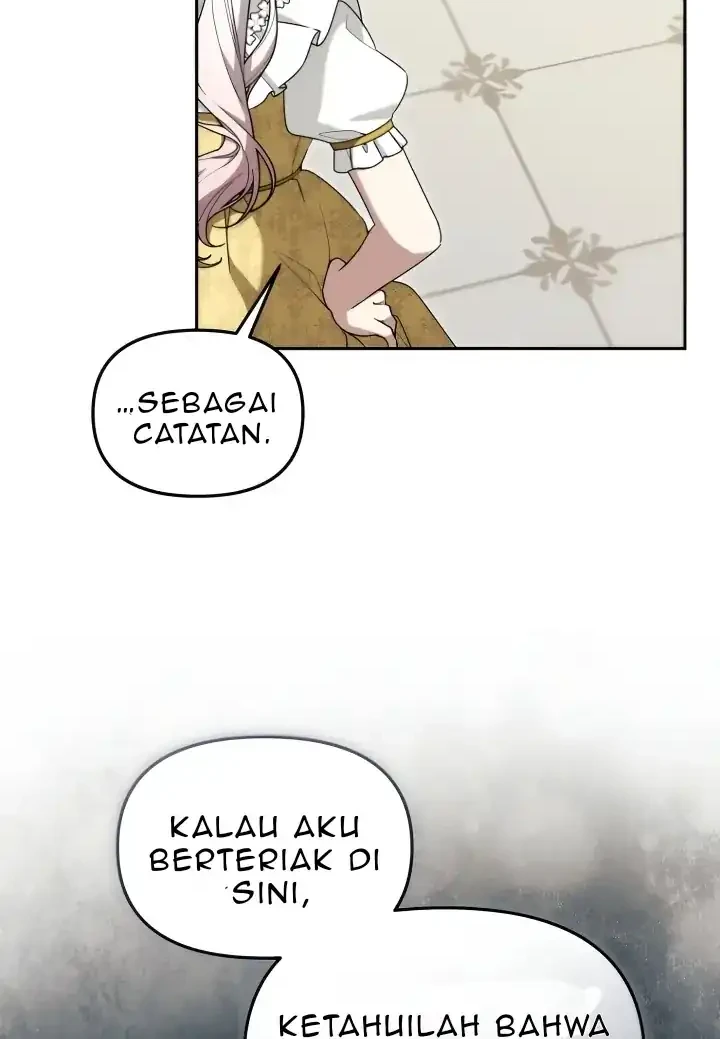 Halaman 137