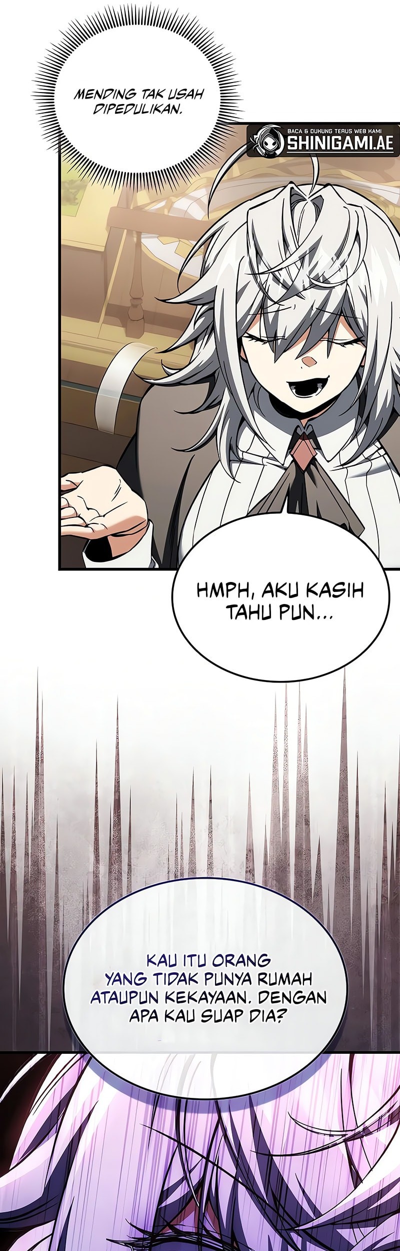 Halaman 93