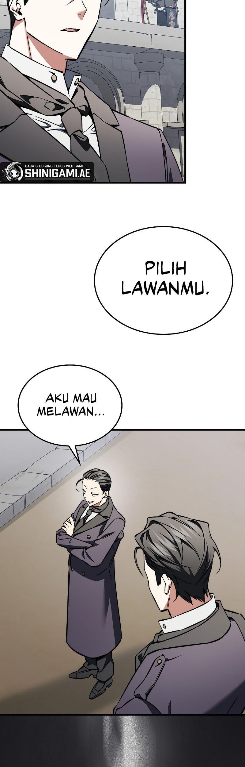 Halaman 40