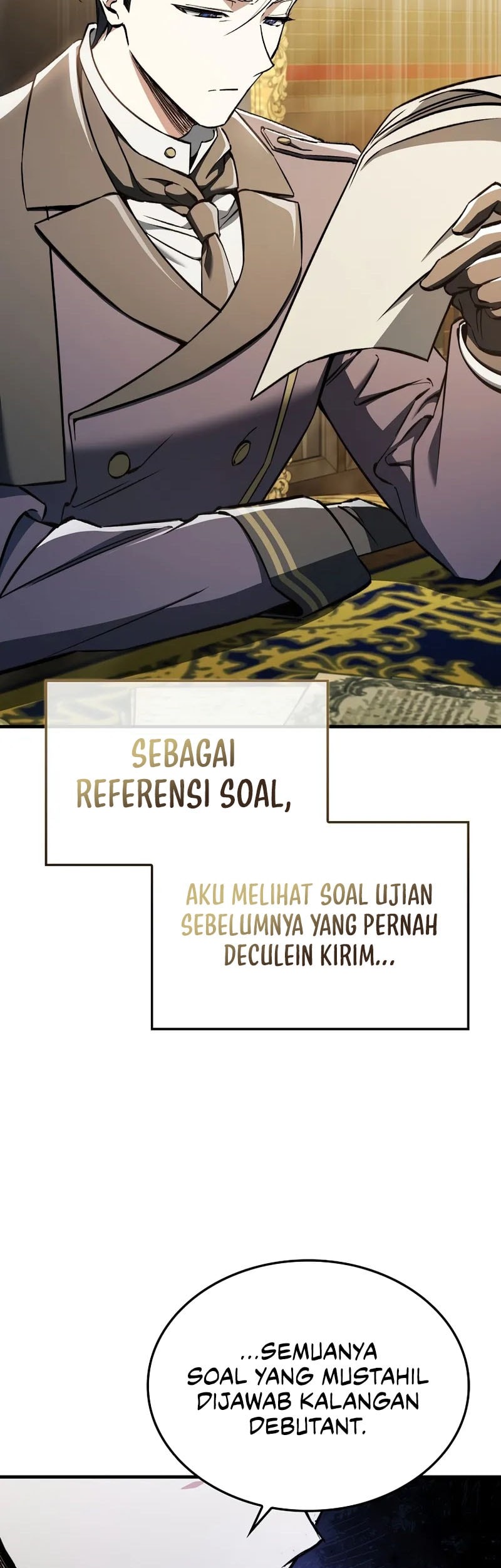 Halaman 38