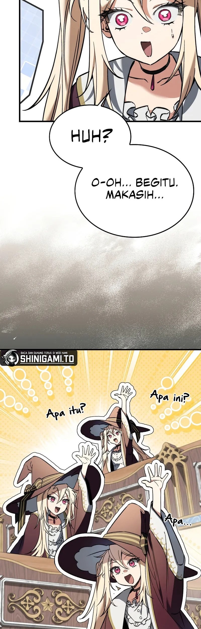 Halaman 106