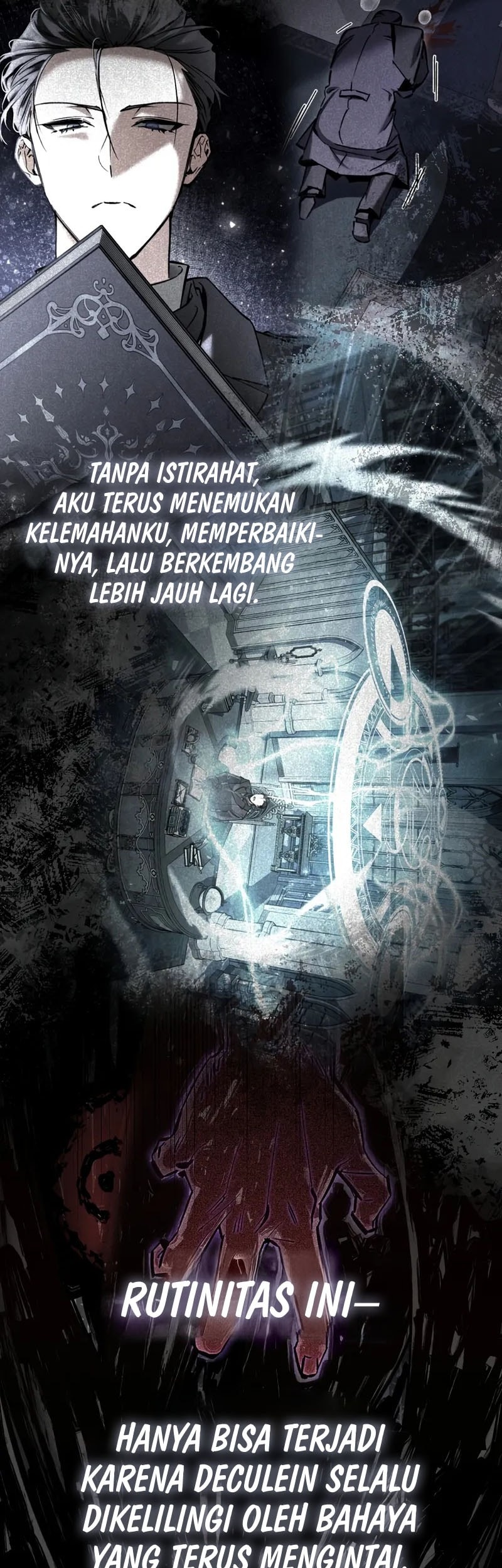Halaman 48