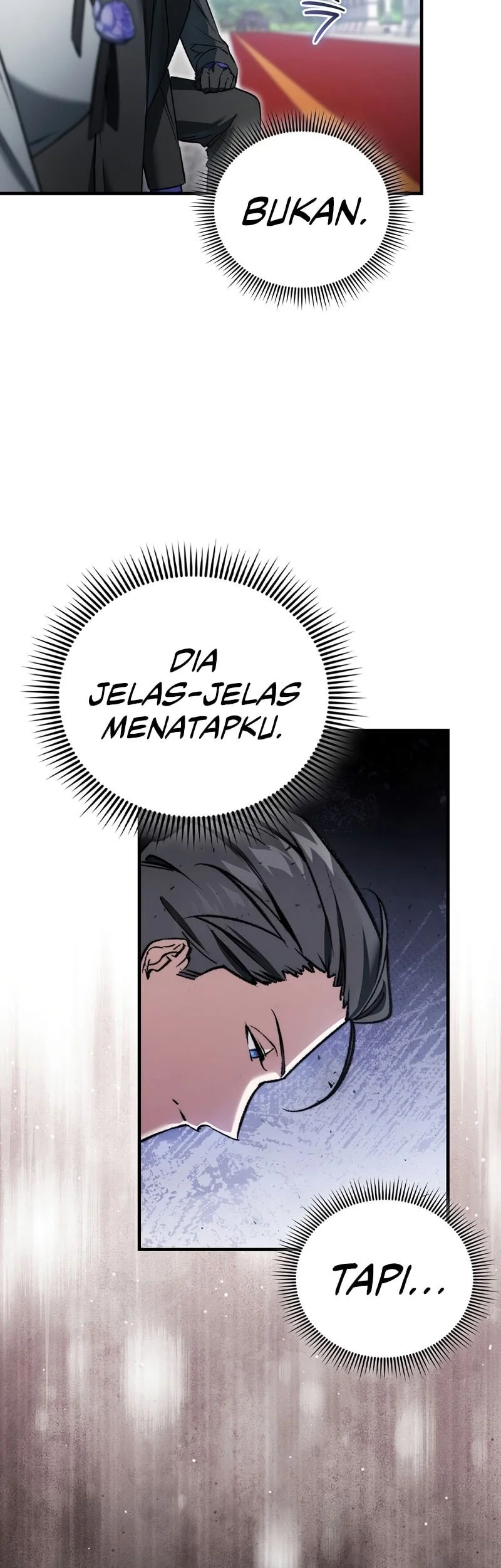 Halaman 121
