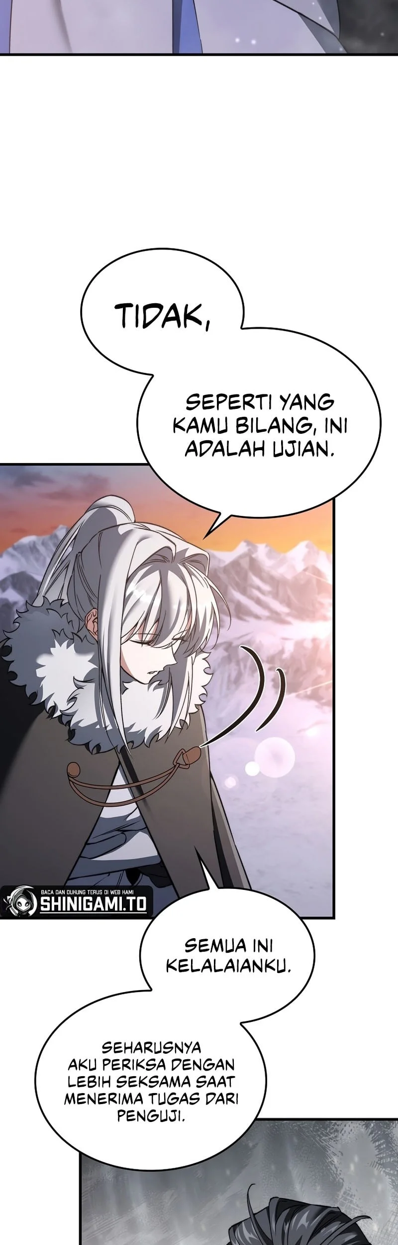 Halaman 41