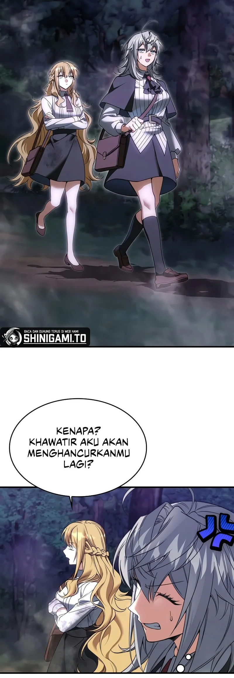 Halaman 111