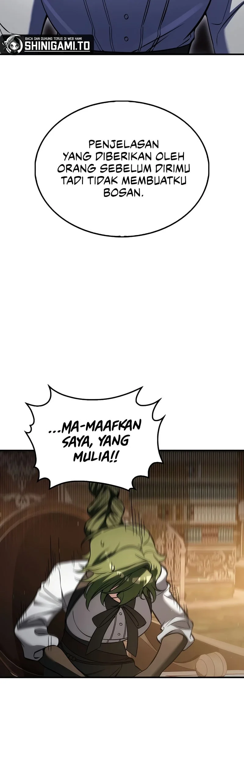 Halaman 113