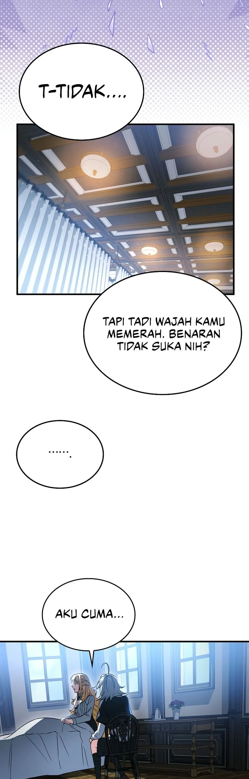 Halaman 44