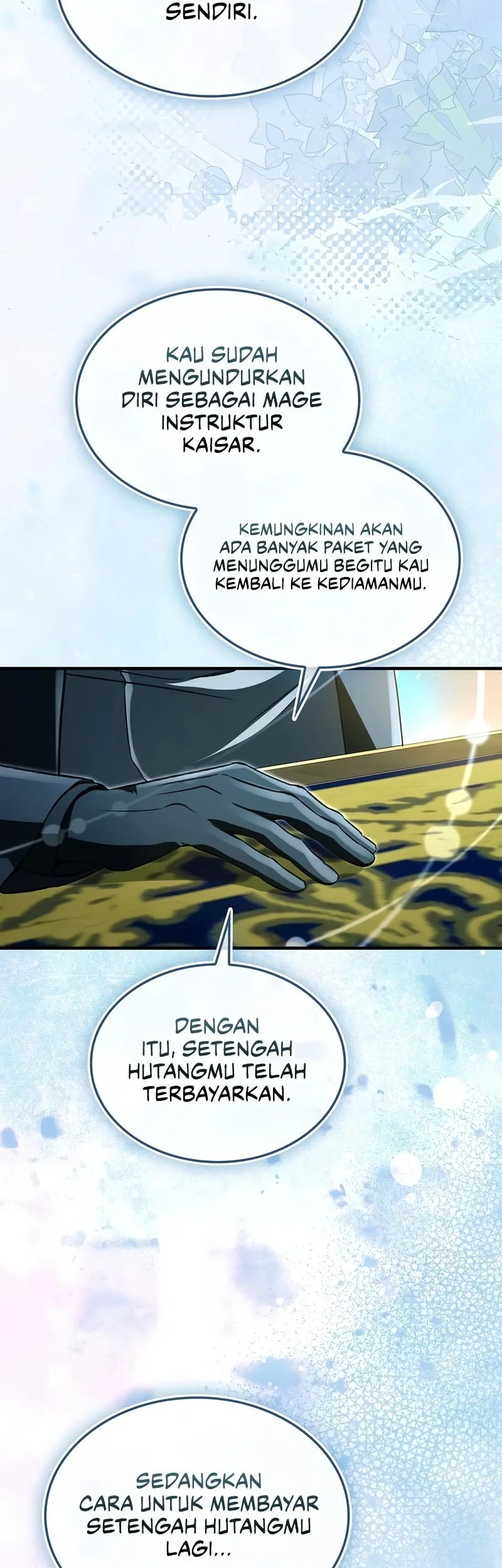 Halaman 39