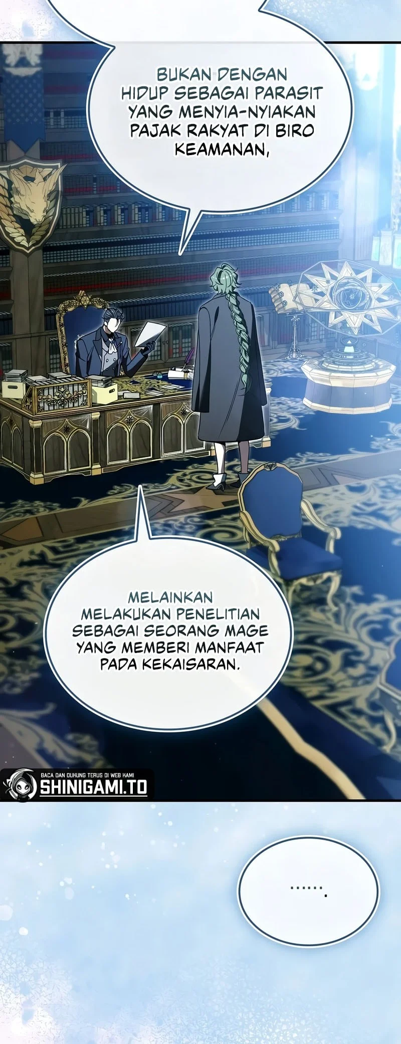 Halaman 40