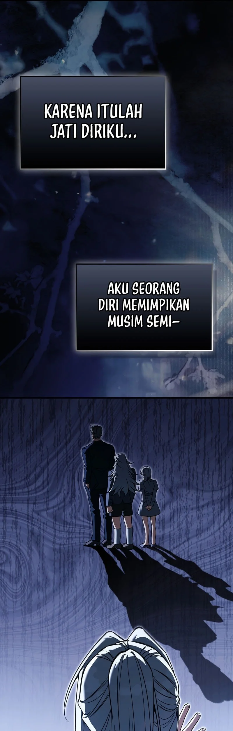 Halaman 138