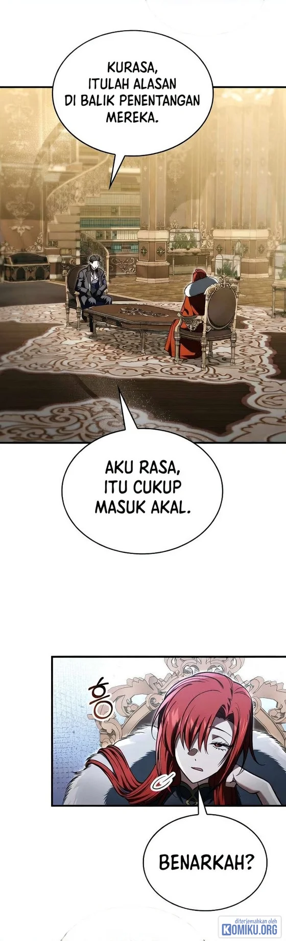 Halaman 54
