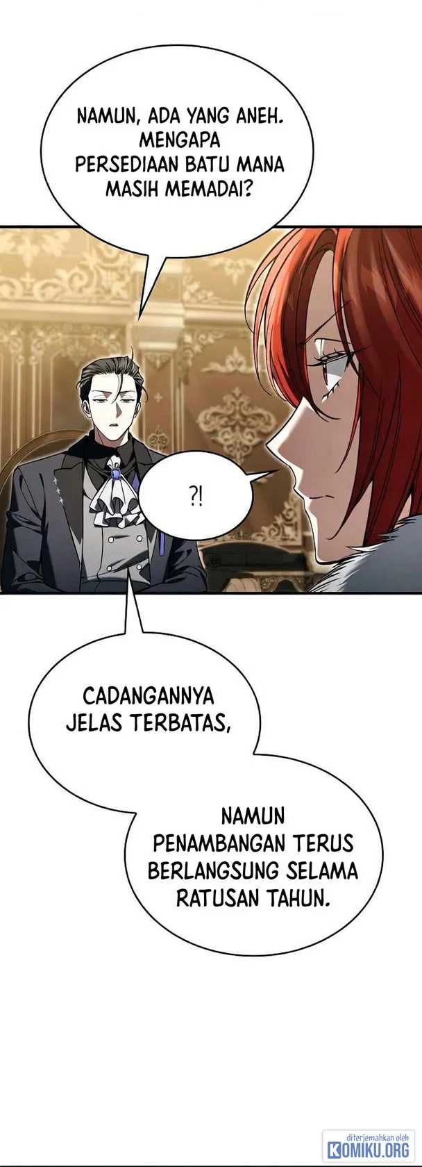 Halaman 55