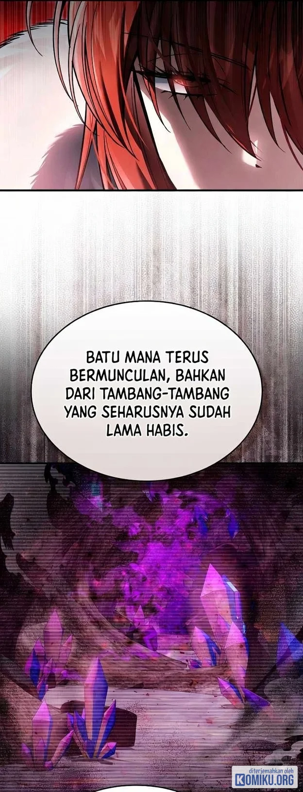 Halaman 56