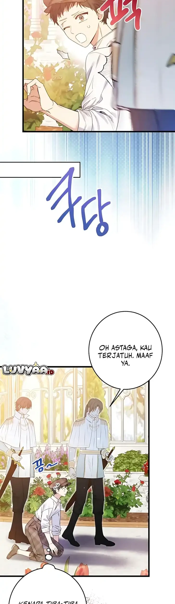 Halaman 29