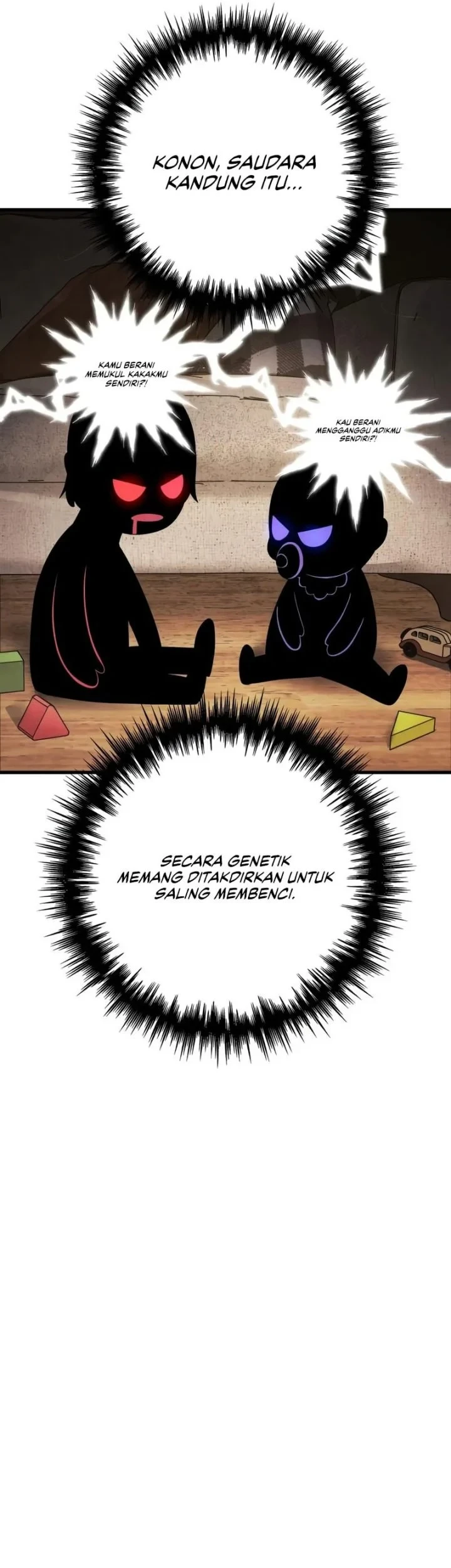 Halaman 426