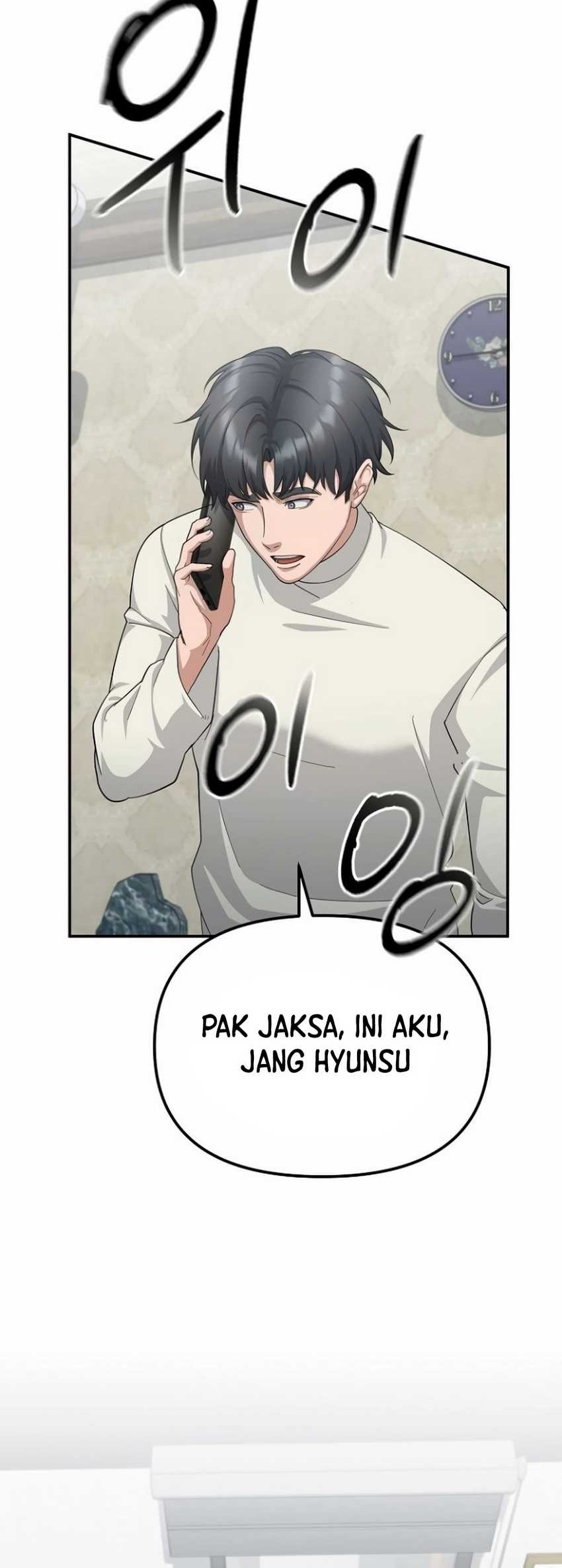 Halaman 81