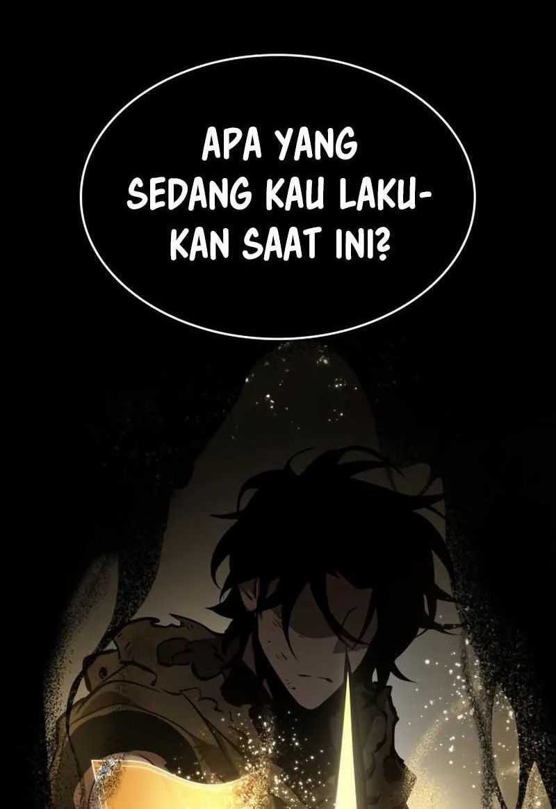 Halaman 137