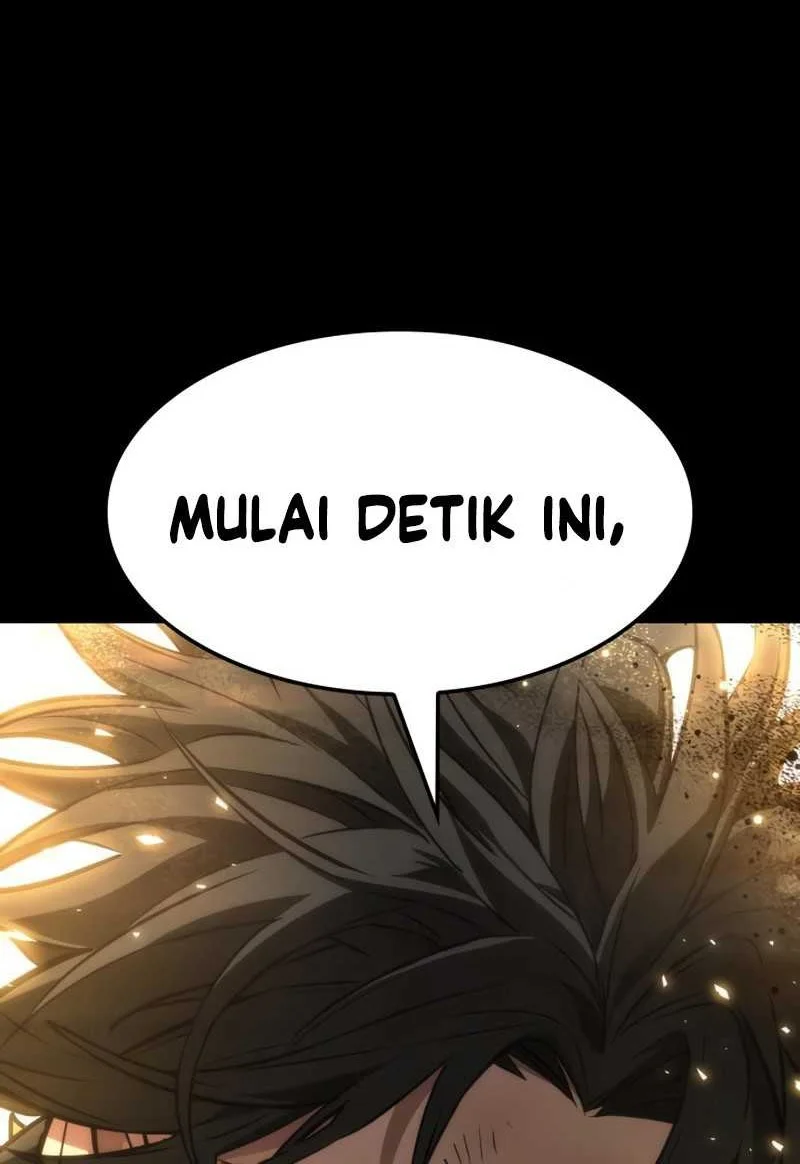Halaman 139