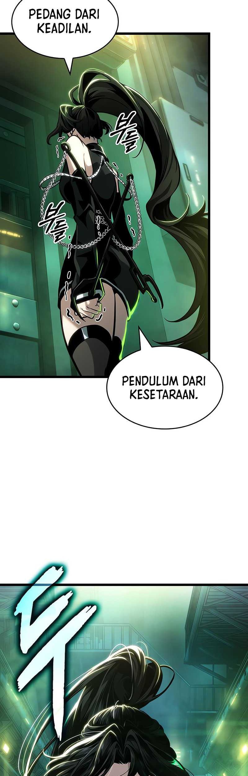 Halaman 89