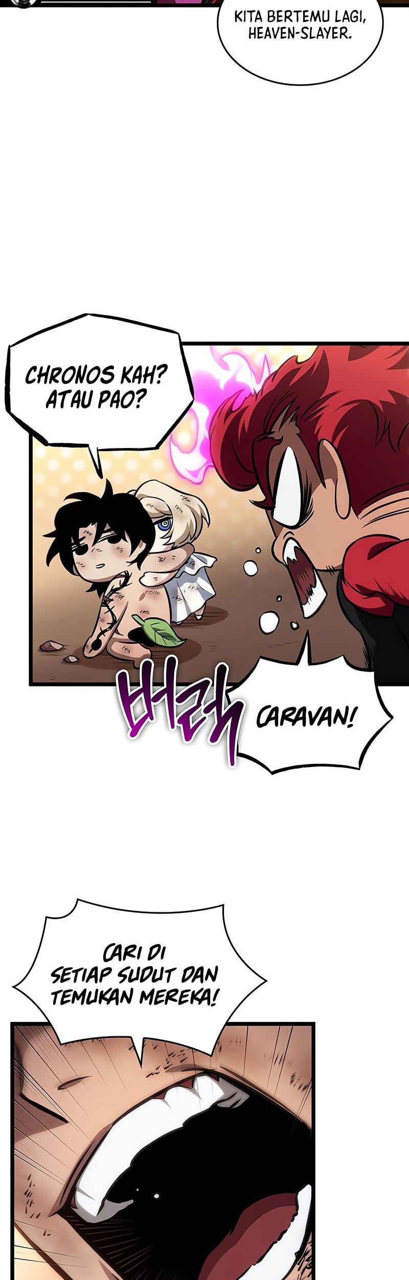 Halaman 124
