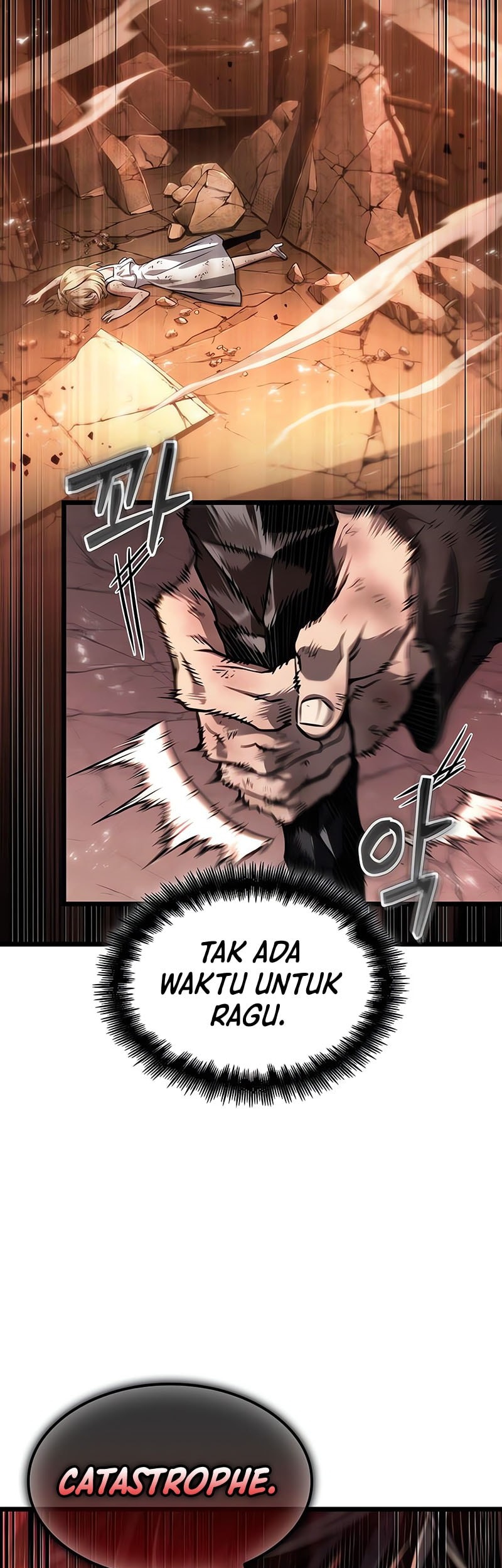 Halaman 39