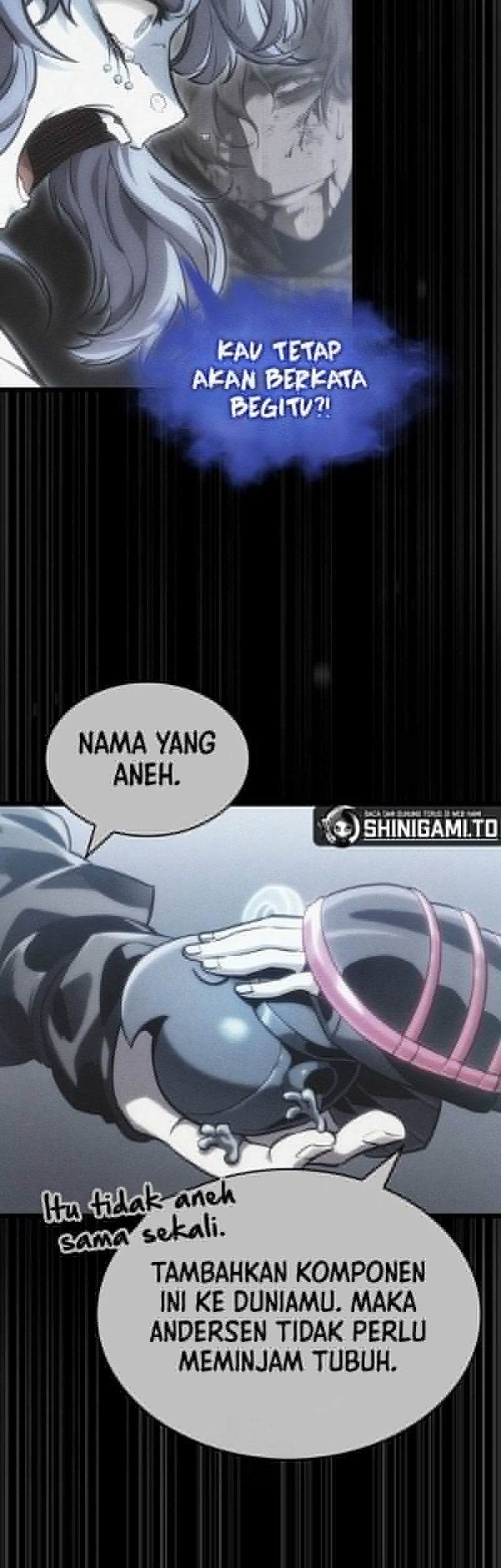 Halaman 132