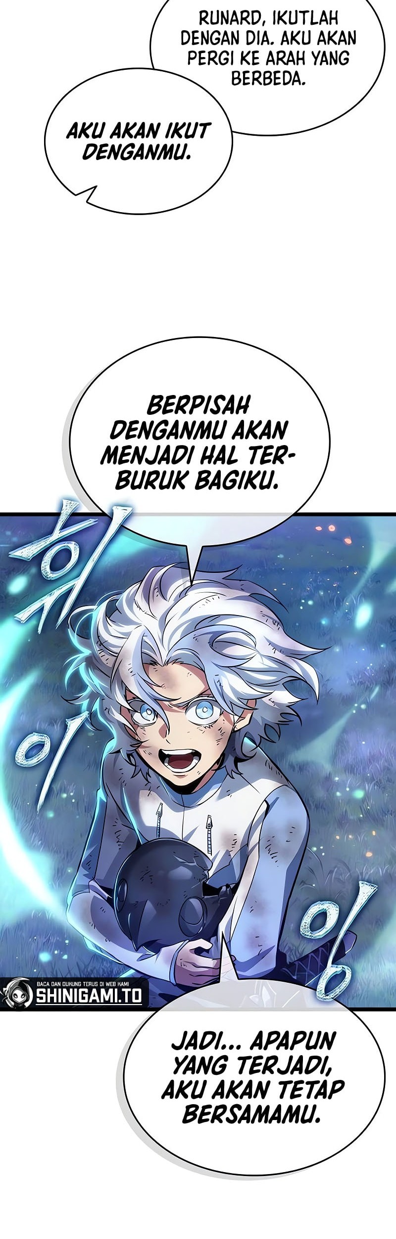 Halaman 117