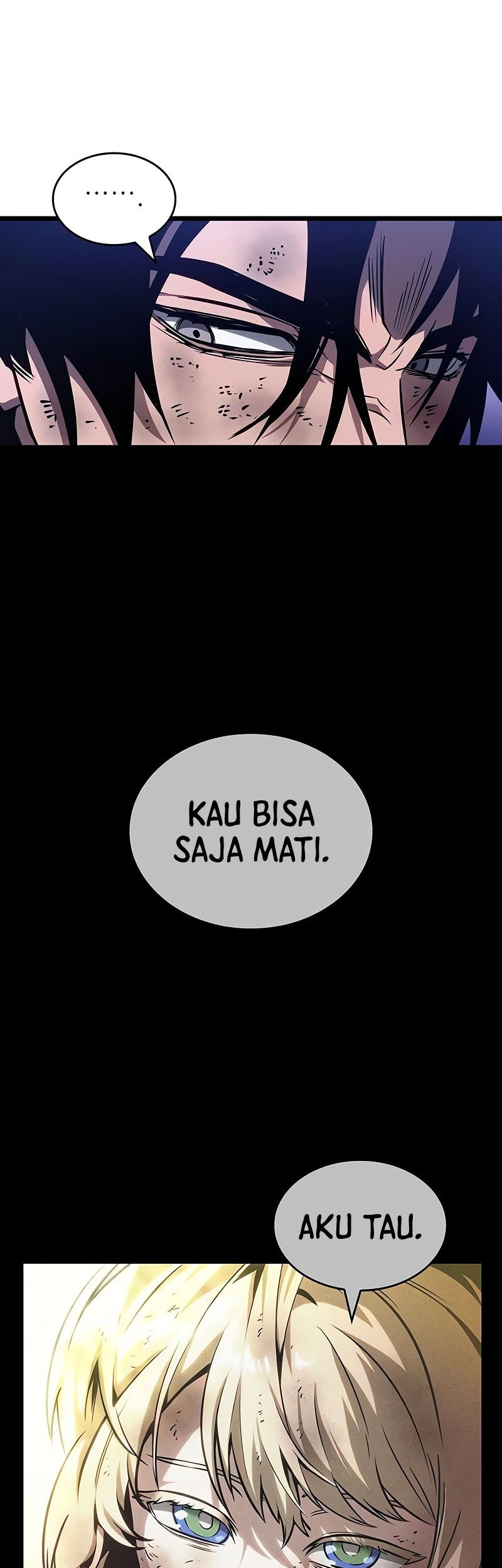 Halaman 118