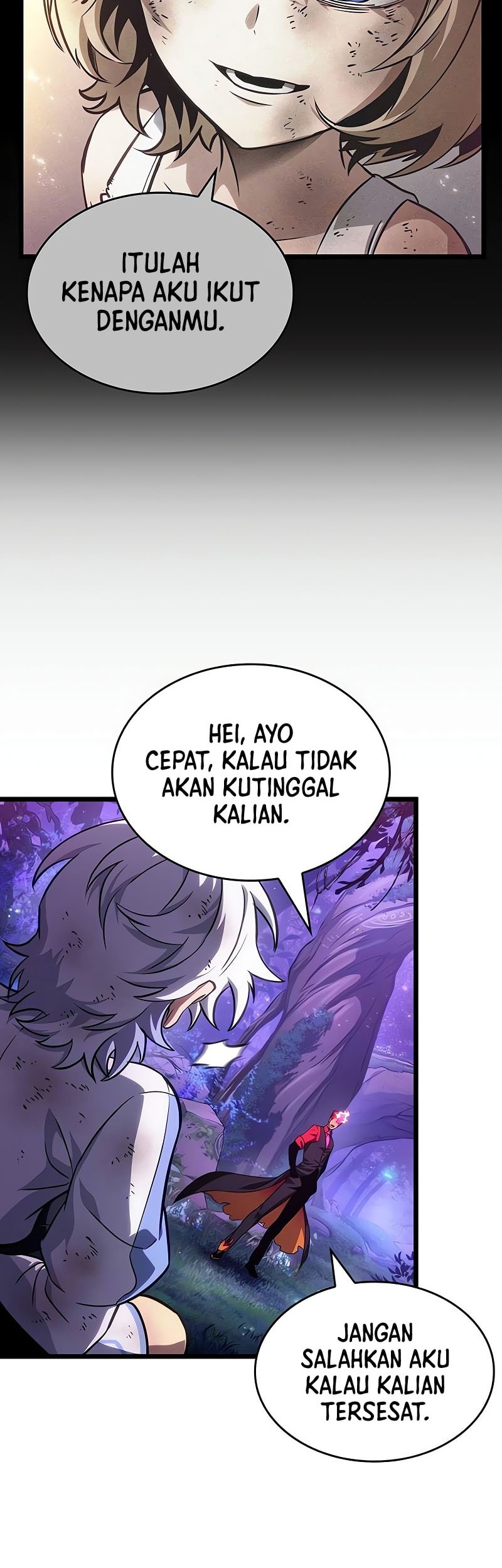 Halaman 119