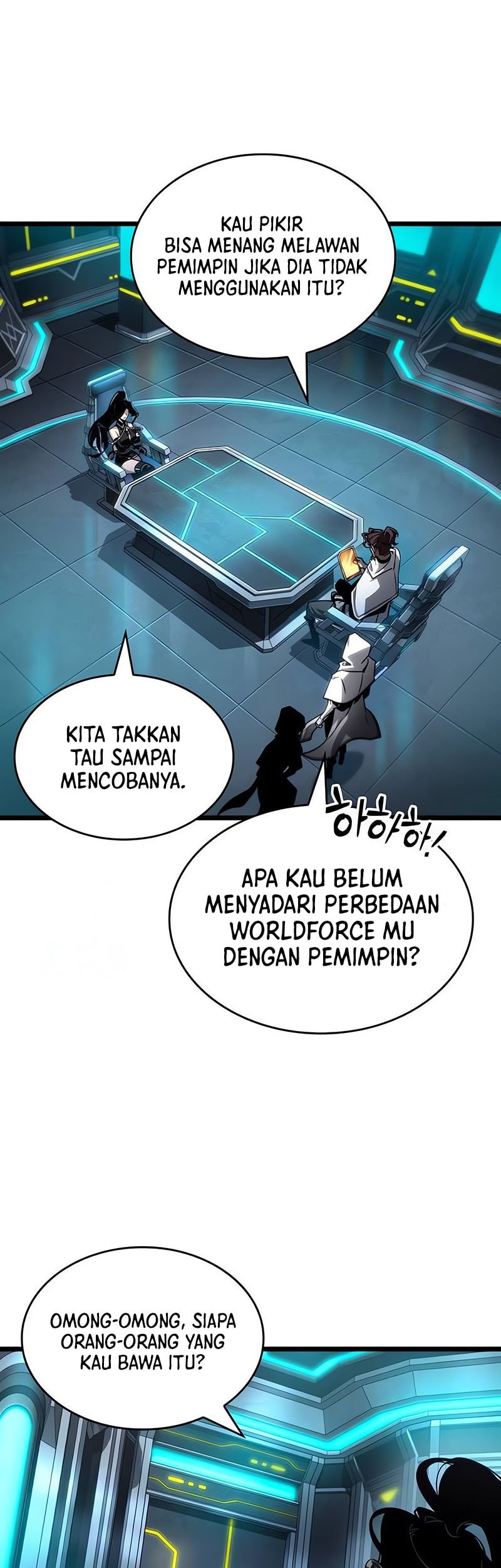 Halaman 38