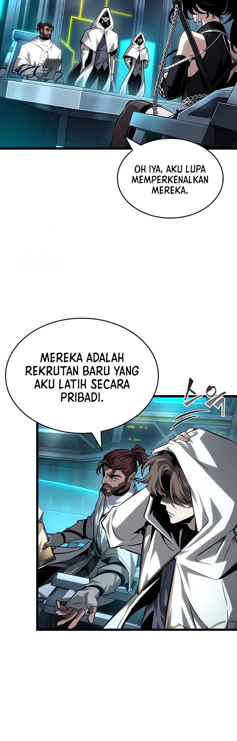 Halaman 39