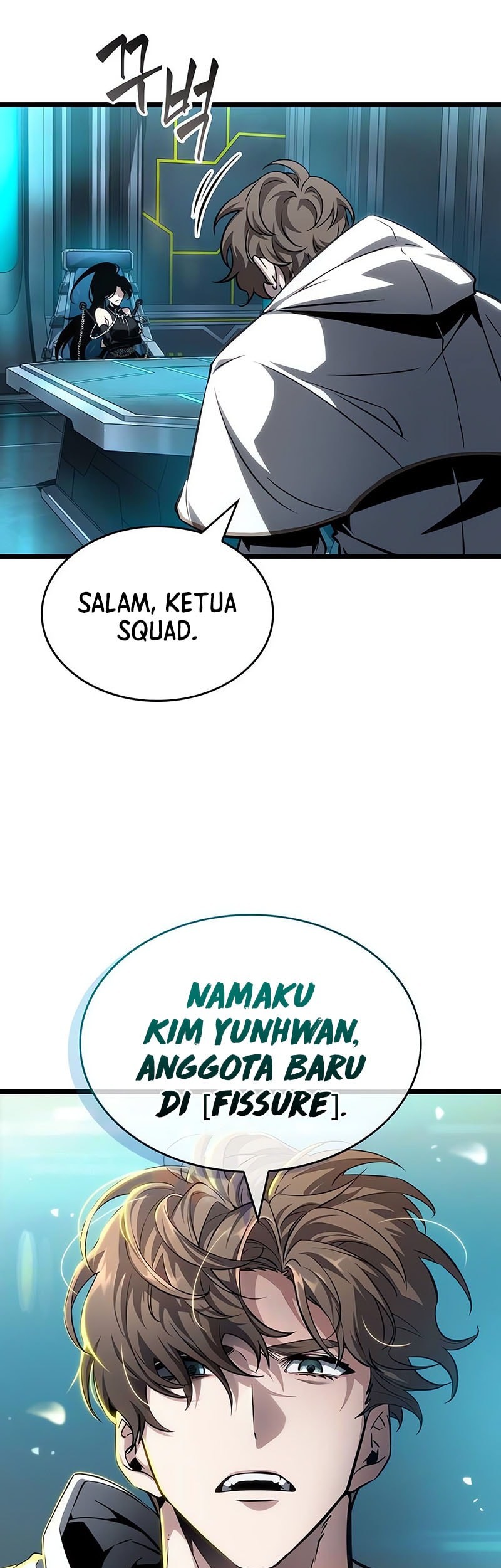 Halaman 40