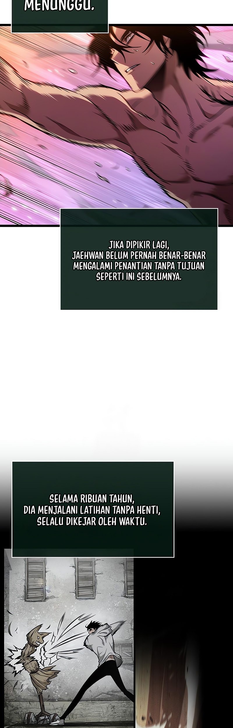 Halaman 94