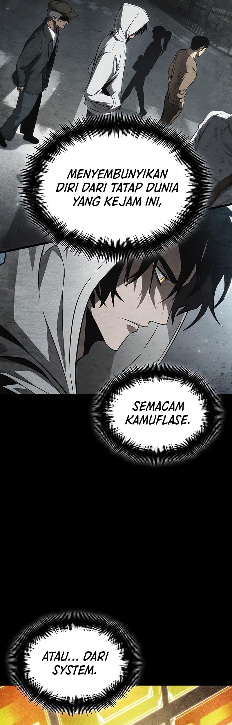 Halaman 90