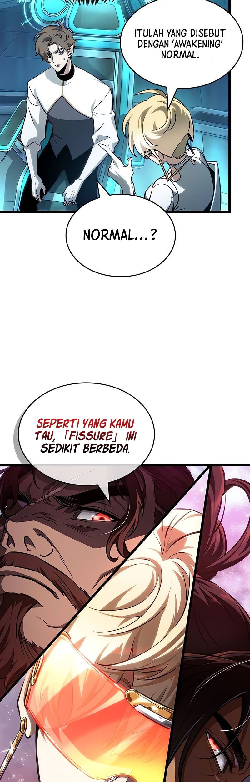 Halaman 34