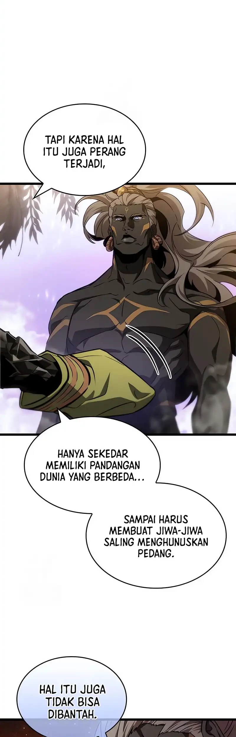 Halaman 107