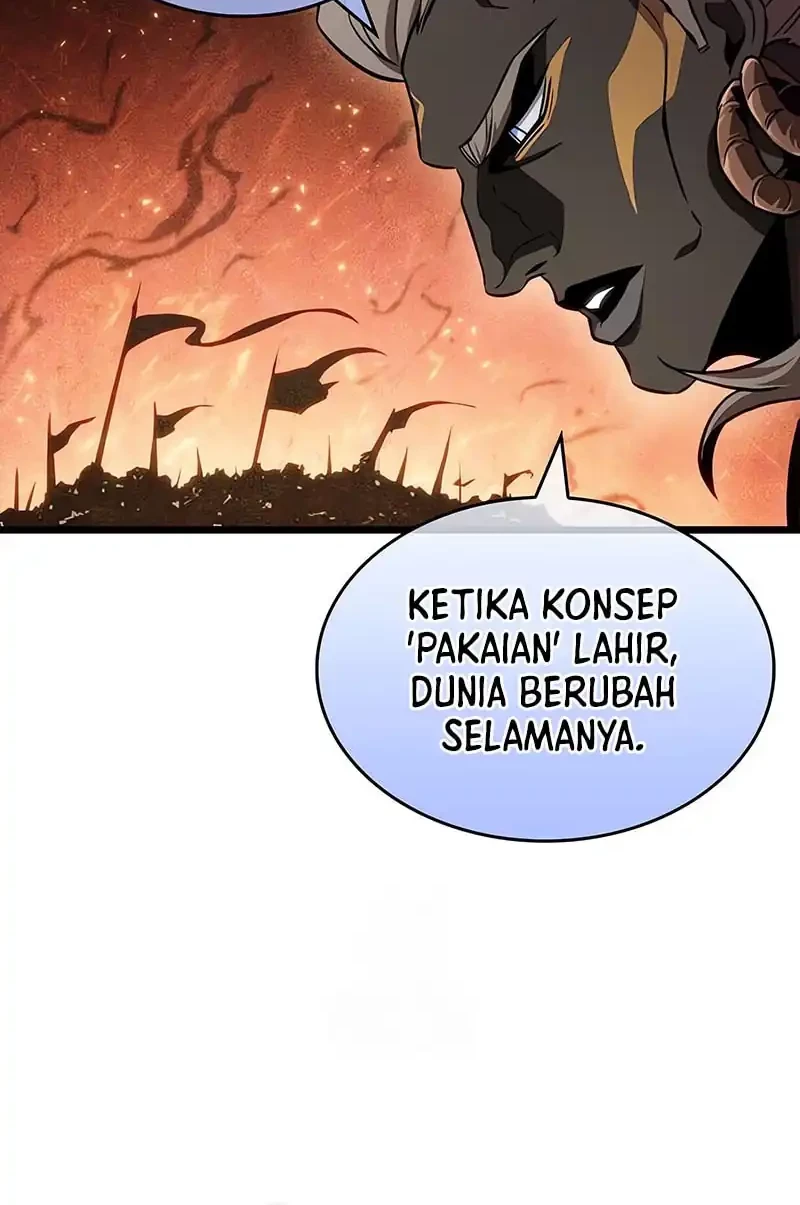 Halaman 108