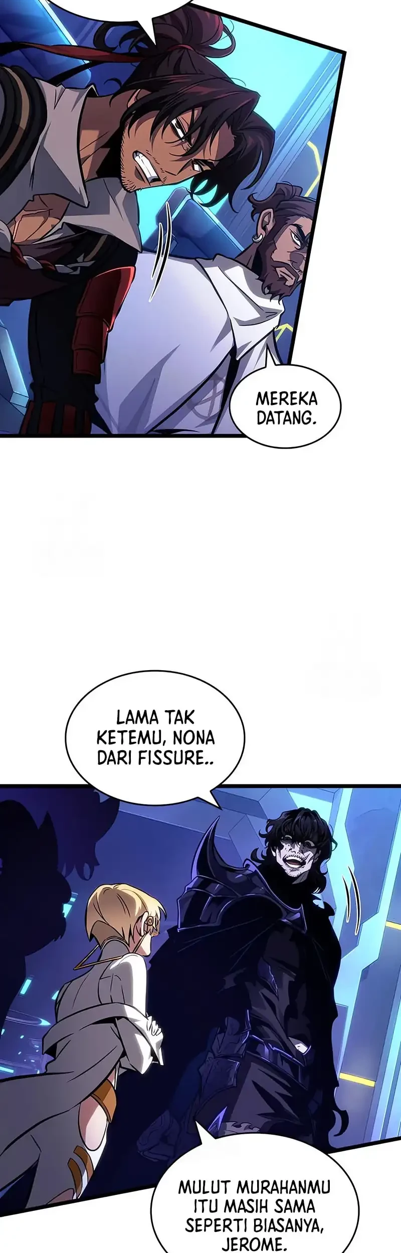 Halaman 123