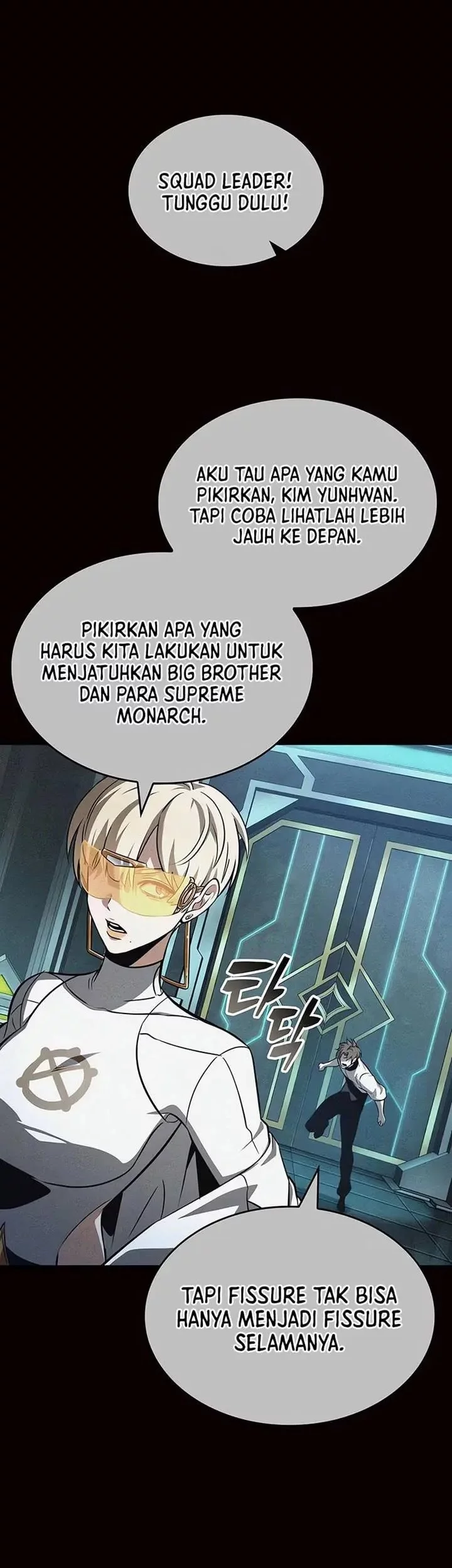 Halaman 40