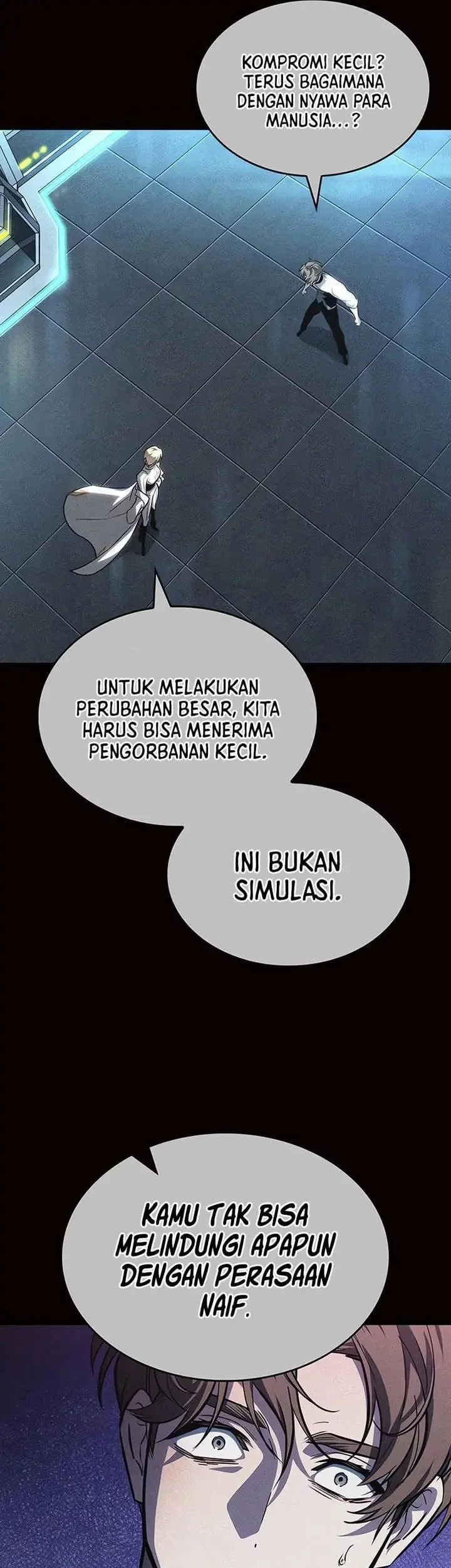 Halaman 42