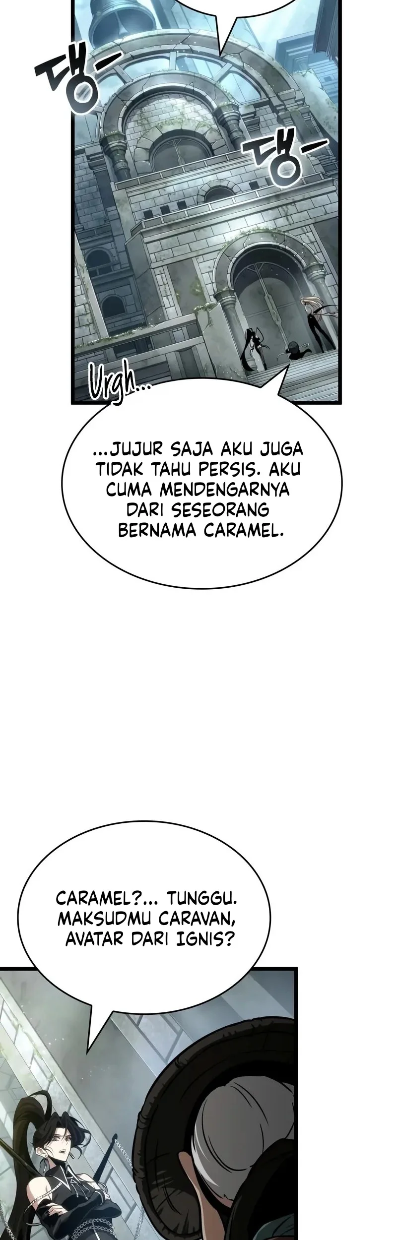 Halaman 119