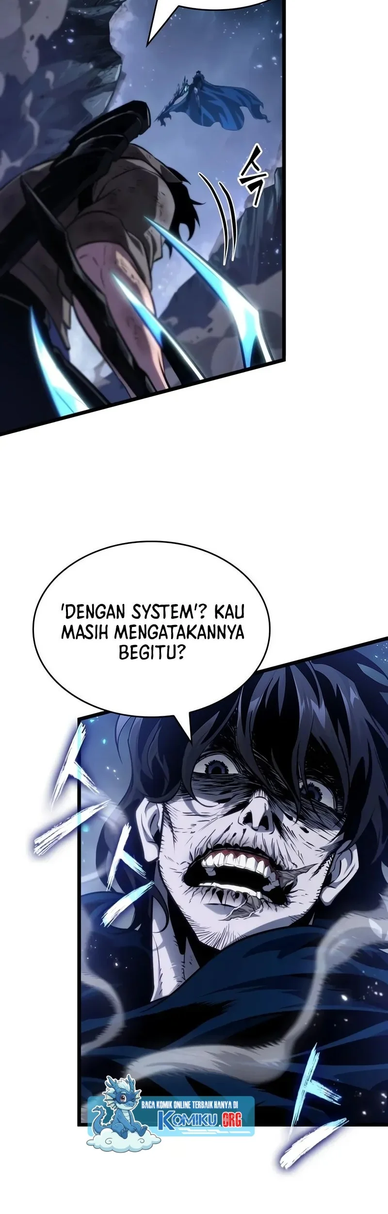 Halaman 112