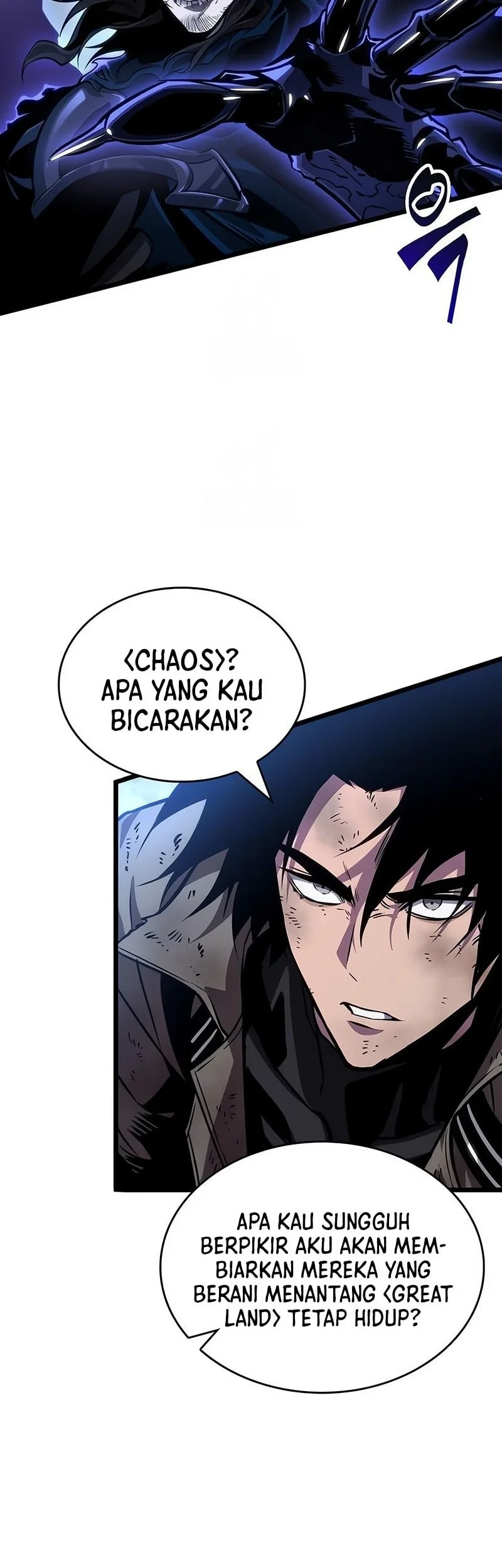 Halaman 124