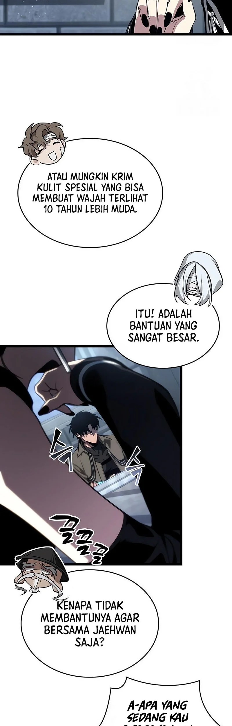 Halaman 106