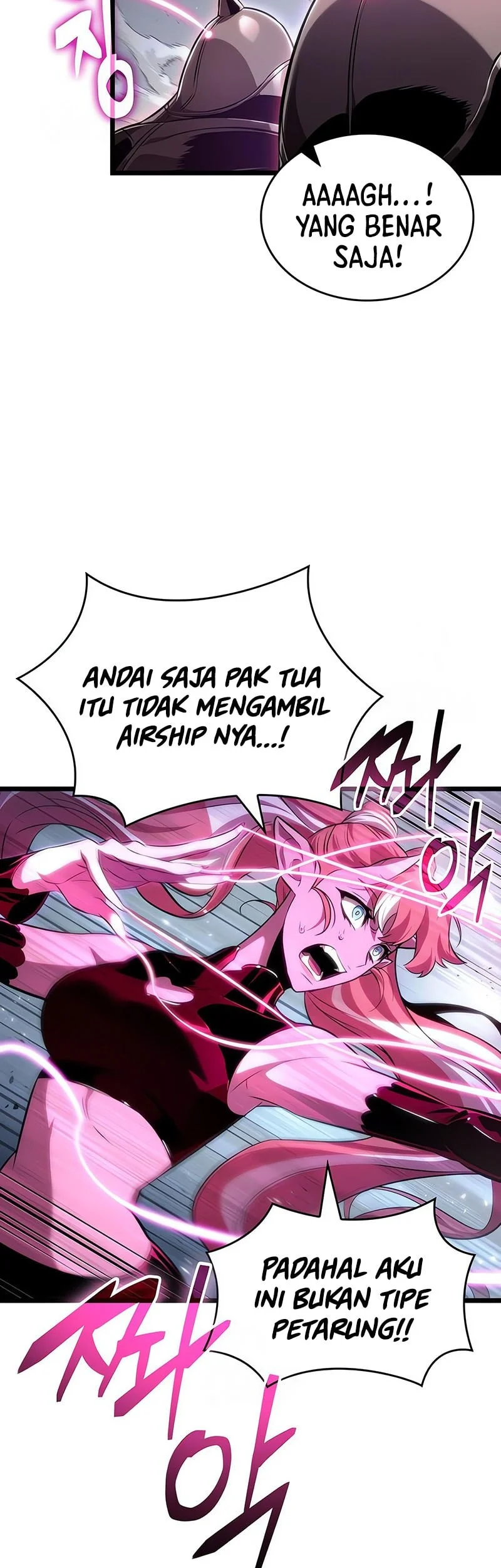Halaman 184