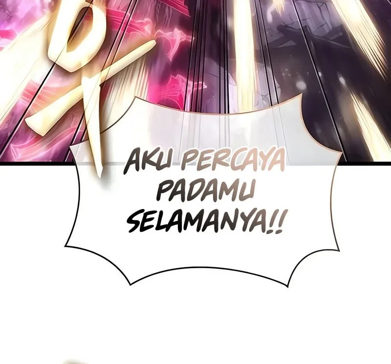 Halaman 97