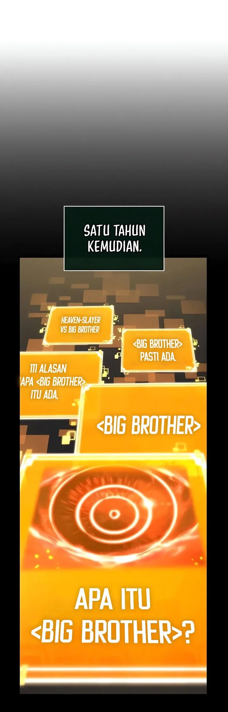 Halaman 109